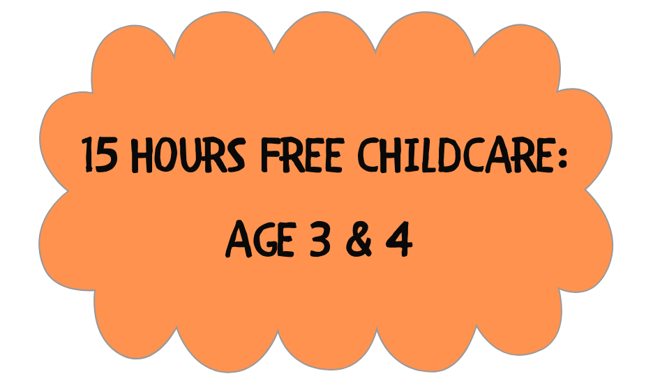 15-hours-free-childcare-age-3-and-4