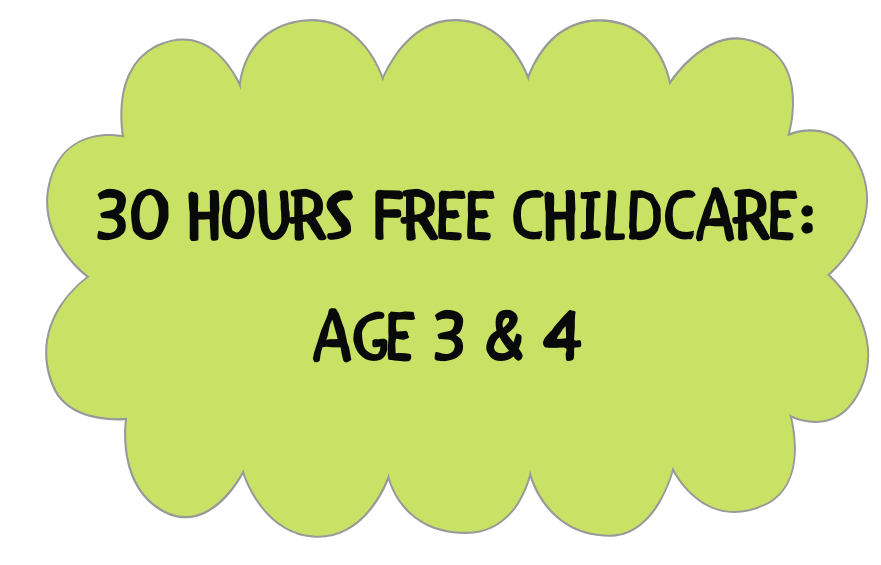 30-hours-free-childcare-age-3-and-4