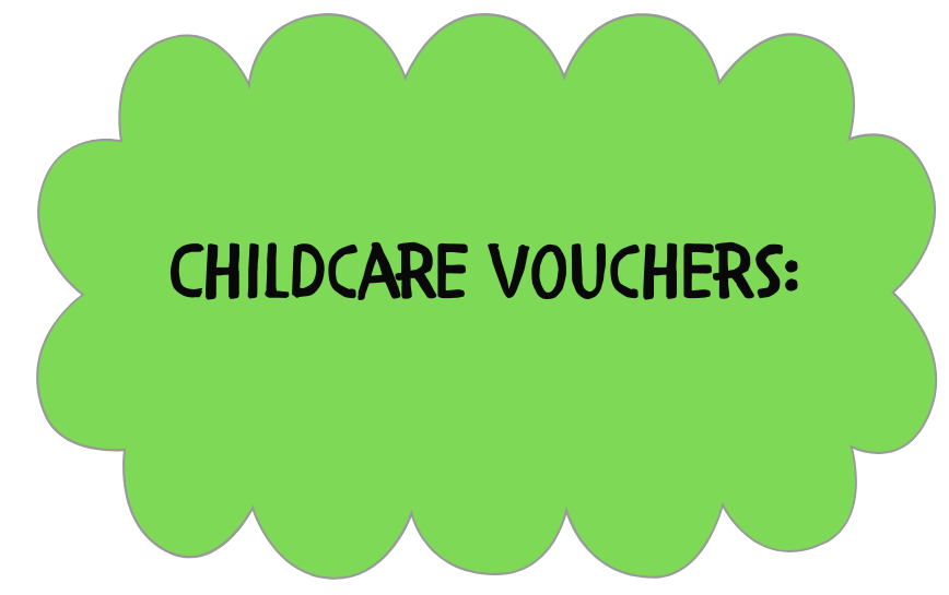 Childcare-Vouchers