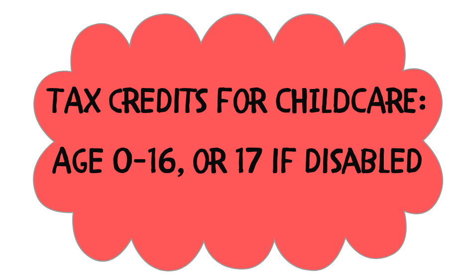 Tax-credits-for-childcare-age-0-16-17