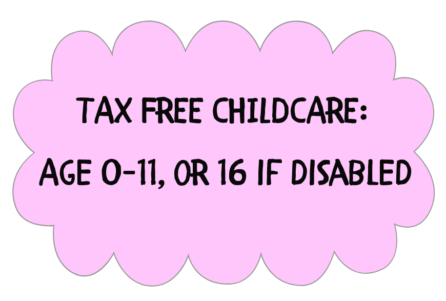 Tax-free-for-age-0-15-or-16