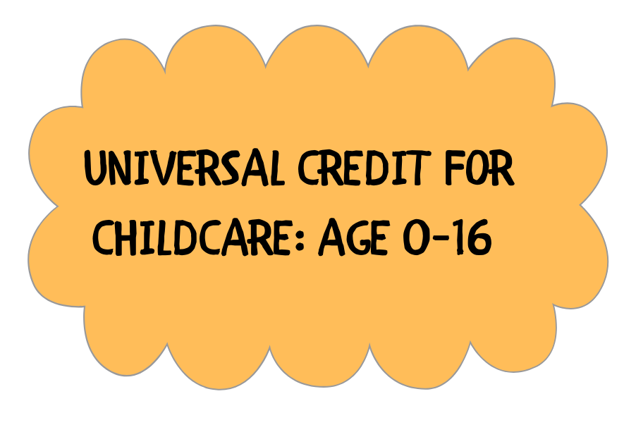 Universal-Credit