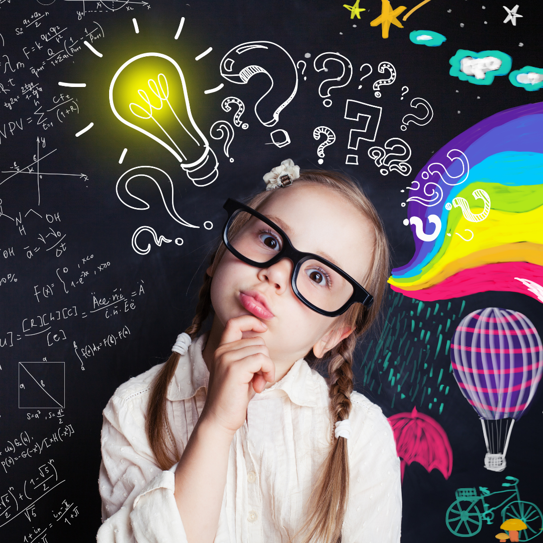 School Readiness