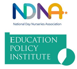 NDNA and Education Policy Institute launch final stage of the study:  How coronavirus has impacted the early years sector.