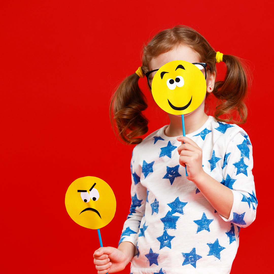 The Role of Social and Emotional Learning in Early Year’s Education