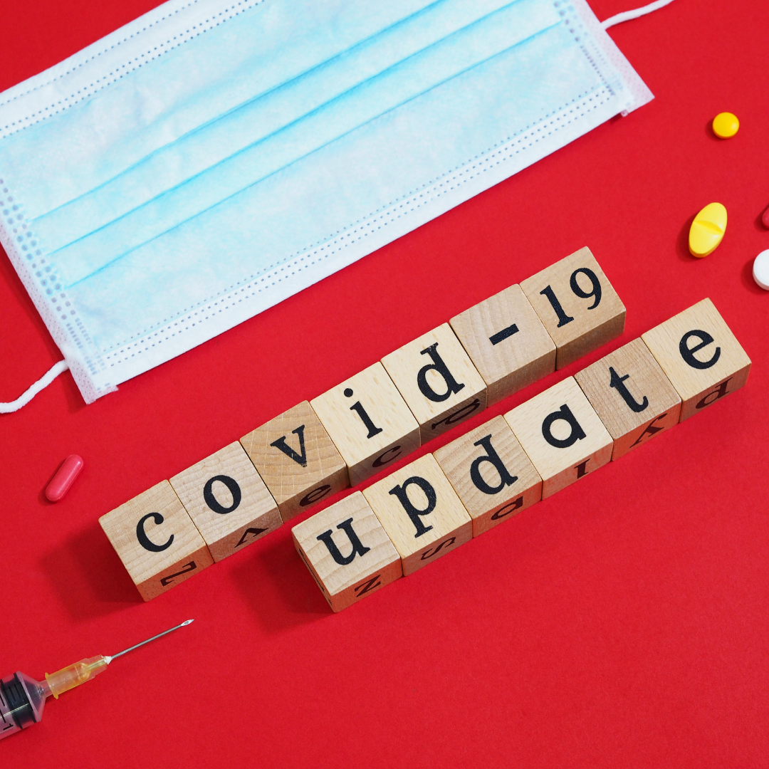 Actions for early years and childcare providers during the coronavirus (COVID-19) outbreak guidance; DFE latest updates