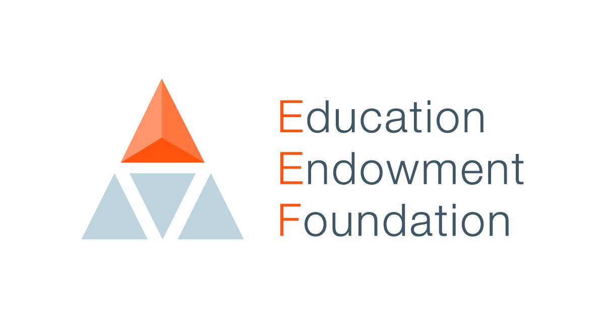 Education Endowment Foundation (EEF) research brings to light the effects of lockdowns on children’s speech and language.