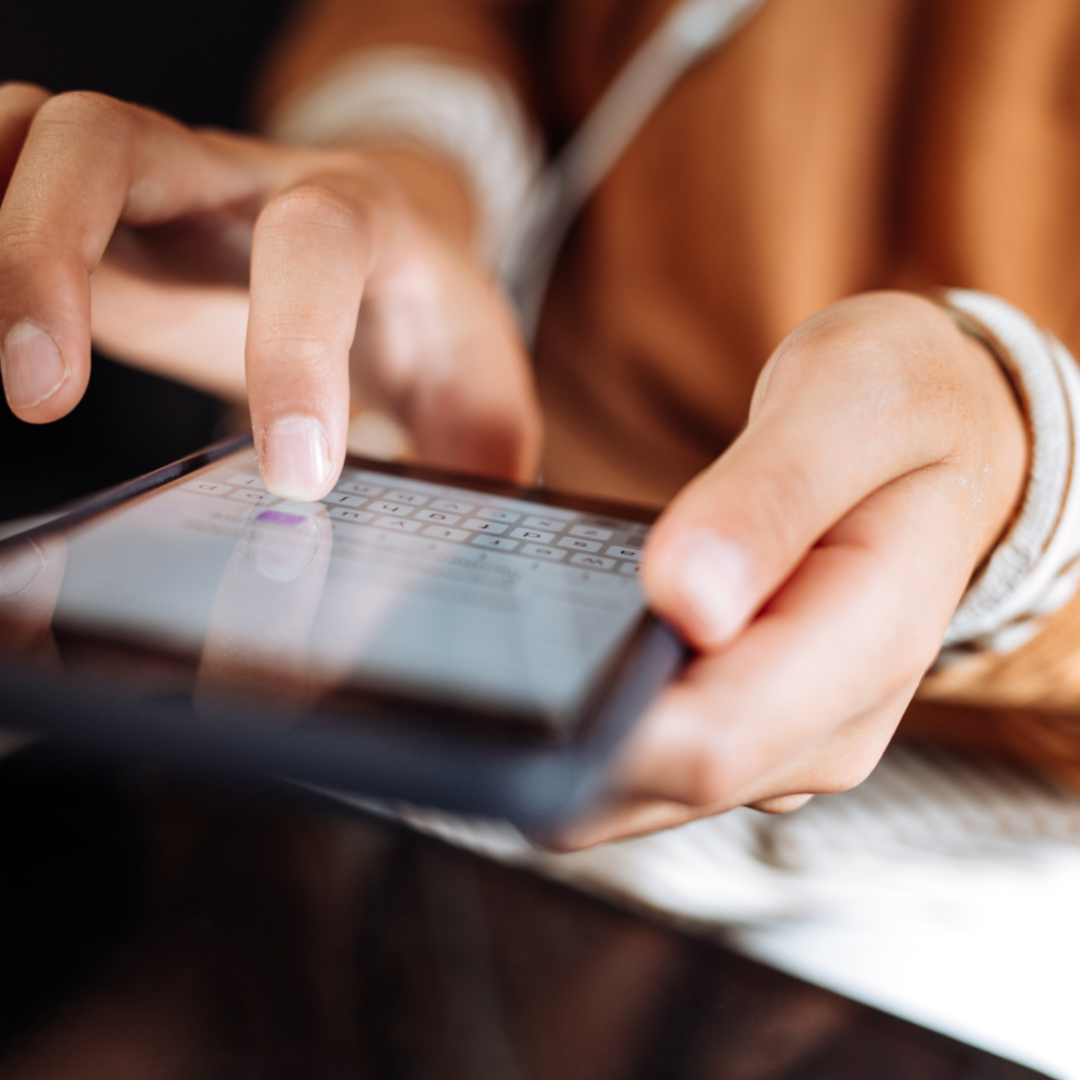 Government launches new online safety bill in bid to protect users from harmful content online