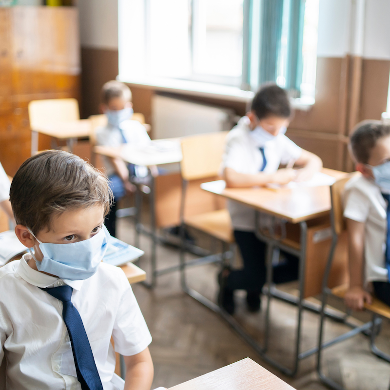 £1 billion for national tutoring revolution is the Government’s next step in boosting education recovery