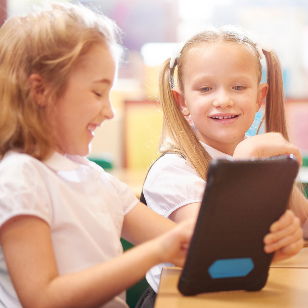 Educational Technology: The Advantages and Disadvantages