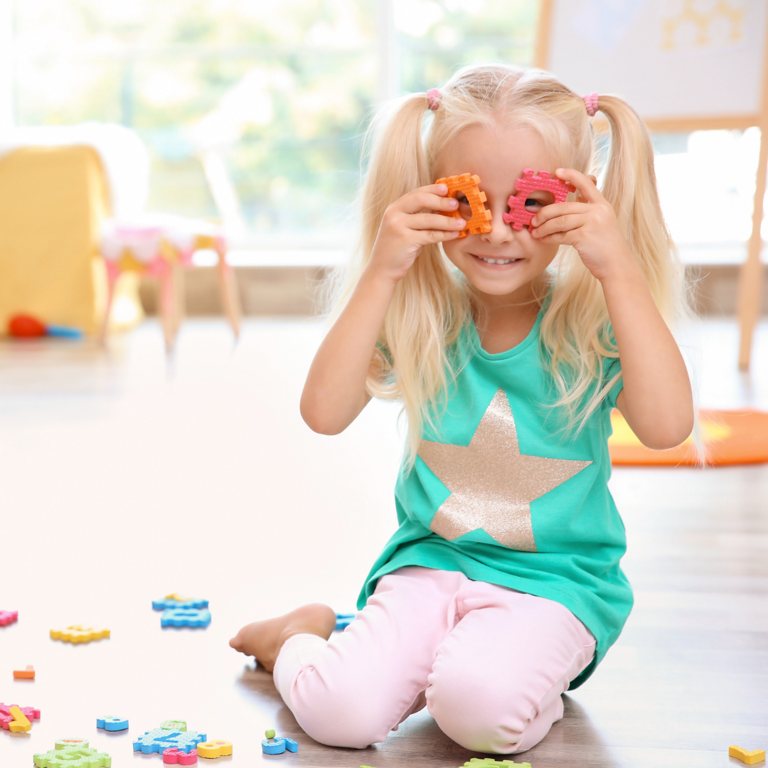 Marvellous Maths Made Simple at Home