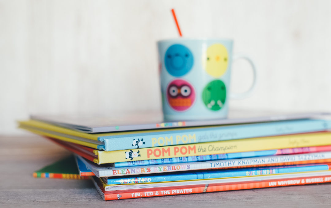 Educational Resources