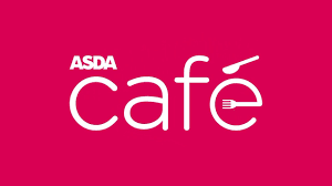Asda kids eat for 1 pound all day - February