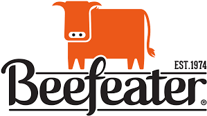 Beefeater & Brewers Fayre Two children under 16 can get free breakfast