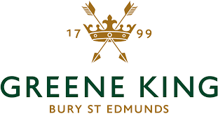 Greene King Pubs kids eat free all-day with the purchase of a adults meal