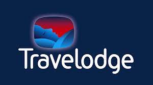 Travelodge & Premier Inn Buy 1 adult for £8.99 & up two kids eat breakfast for free
