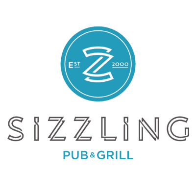 Sizzling pubs kids' mains are £1 with every adult meal