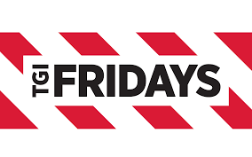 TGI Fridays Kids eat free when rewards members purchase a adults meal