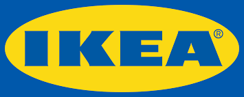 Ikea kids get a 95p meal
