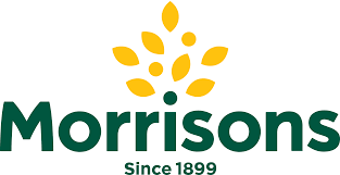 Morrisons spend £4.49 and get one free kids meal