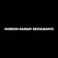 Gordon Ramsey Restaurants Kids under the age of 8 eat free
