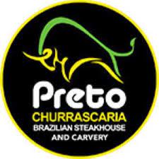 Preto Kids up to the age of 10 eat free all day