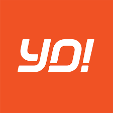 YO! Sushi Kids eat free with every £10 adults spend