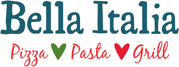 Bella Italia Children eat for £1 with any adult main