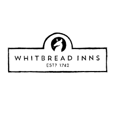 Whitbread Inns Two kids under 16 eat for free