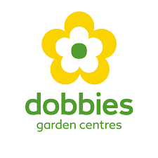 Dobbies Garden Centres kids eat for free everyday