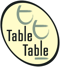 Horse and jockey Table Table two under 16s can get free breakfast