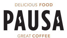 Pausa Cafe @ Dunelm Kids get 1 mini main, 2 snacks & a drink
