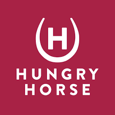 Hungry Horse Kids eat for £1 on mondays