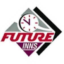 Future Inns under 5s eat for free