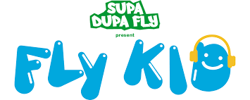 Fly-Kid Family Rave