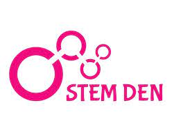 STEM DEN EASTER CAMP