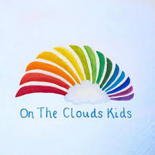 On The Clouds Kids (3 months-2 years)