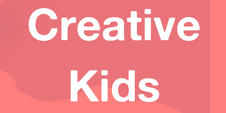 Creative Kids