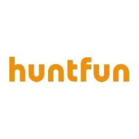 Huntfun @huntfuntreasurehunts