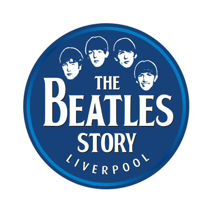 The Beatles story@ Liverpool