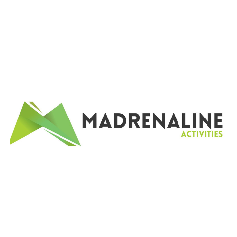 Madrenaline Activities @madrenalineactivitycentre