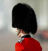 Changing the Guard at Buckingham Palace - the guide@@changing.guard