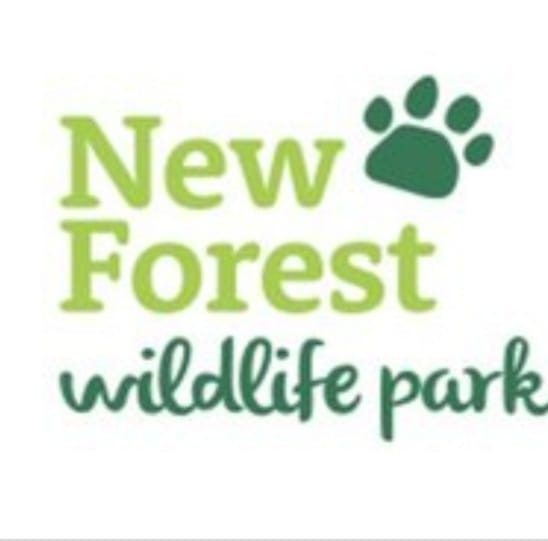 New Forest Wildlife Park @nfwildlifepark