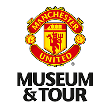 Manchester United Museum & Tour Centre