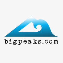 Bigpeaks.com @bigpeaks