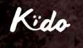 Open Day at Kido Camden Nursery & Preschool