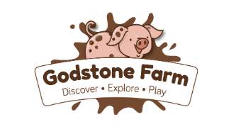 The Big Farm Sleepover at Godstone Farm