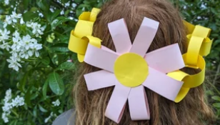 Beautiful Paper Crafts