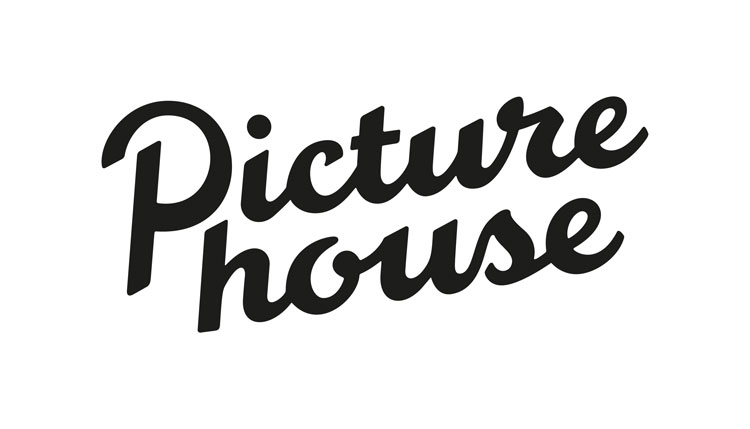 Picture_house_social
