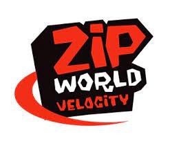 zip world velocity 2@Zip World Llechwedd